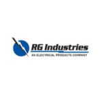 rg industries