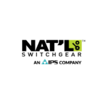 natl switchgear