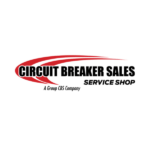 circuit breaker sales