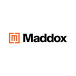 maddox