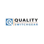 quality switchgear