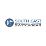 south east switchgear