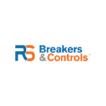 rs breakers and controls