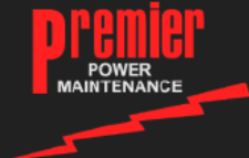 premier power