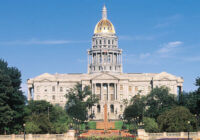 State Capitol