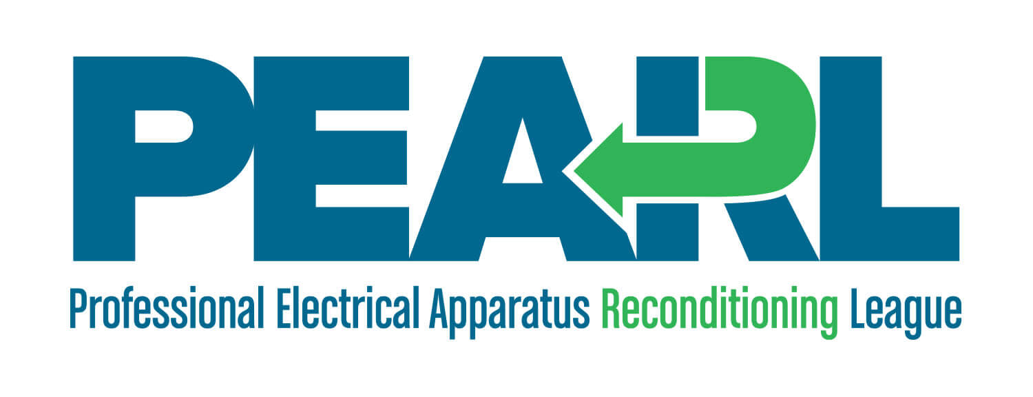 PEARL Logo (1)