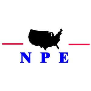 NPE