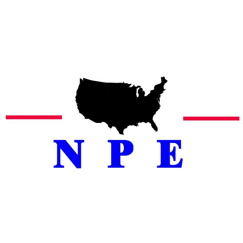 NPE