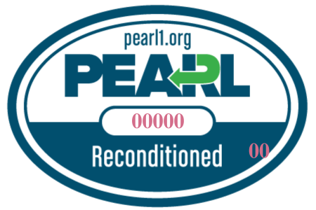 Recondition Seal