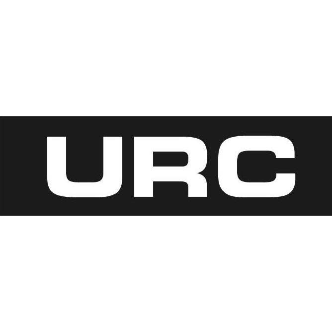 URC
