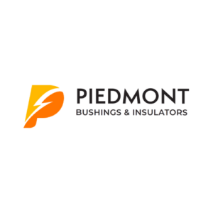 Piedmont Bushings and Insulators