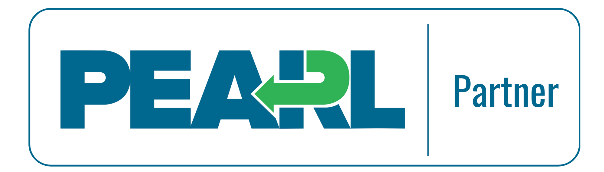 PEARL Partner Logo