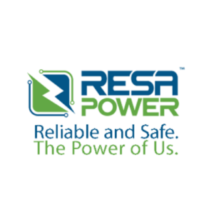 RESA Power