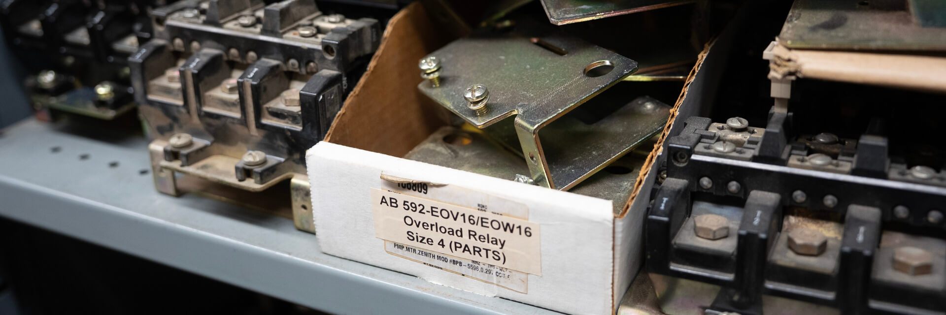 PEARL 2026 Conference Banner Ads copy