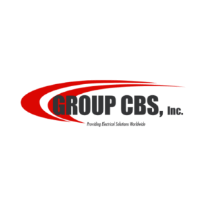 Group CBS