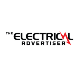 Electrical Advertiser