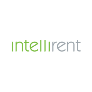 Intellirent