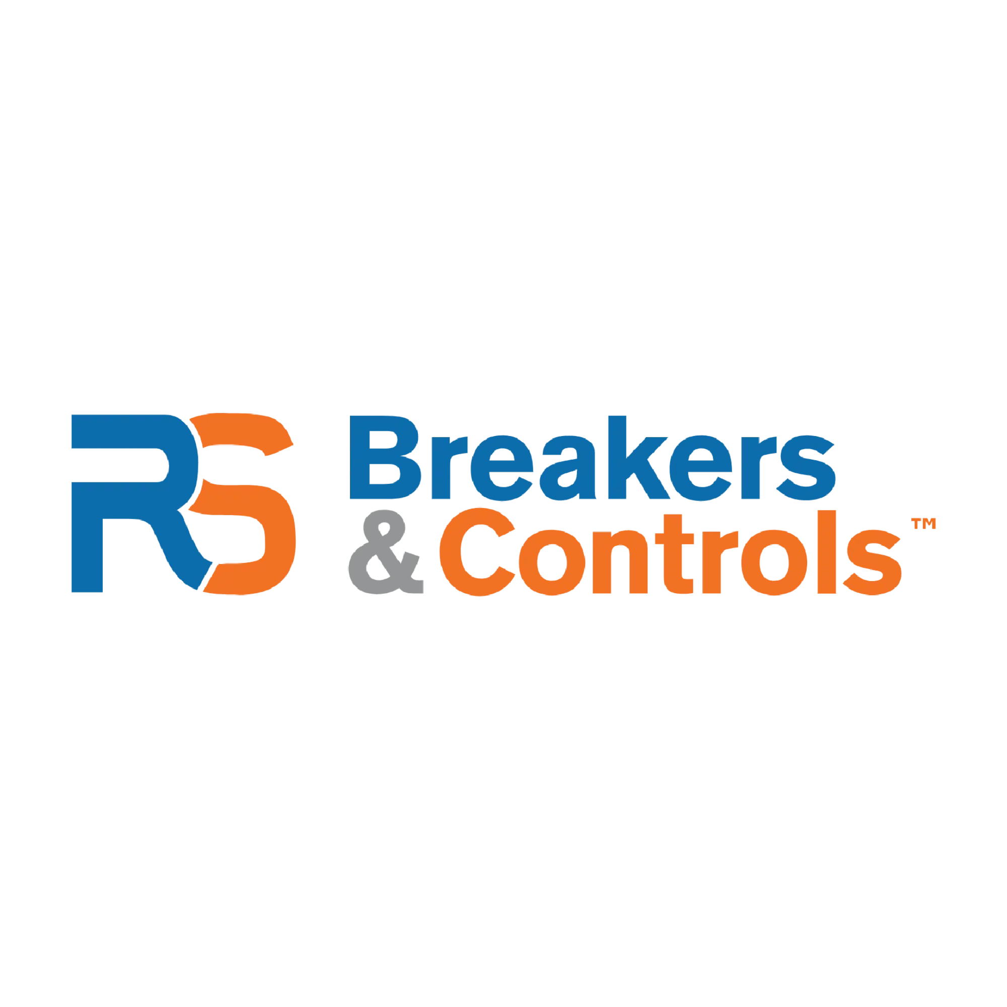 RS Breakers & Controls