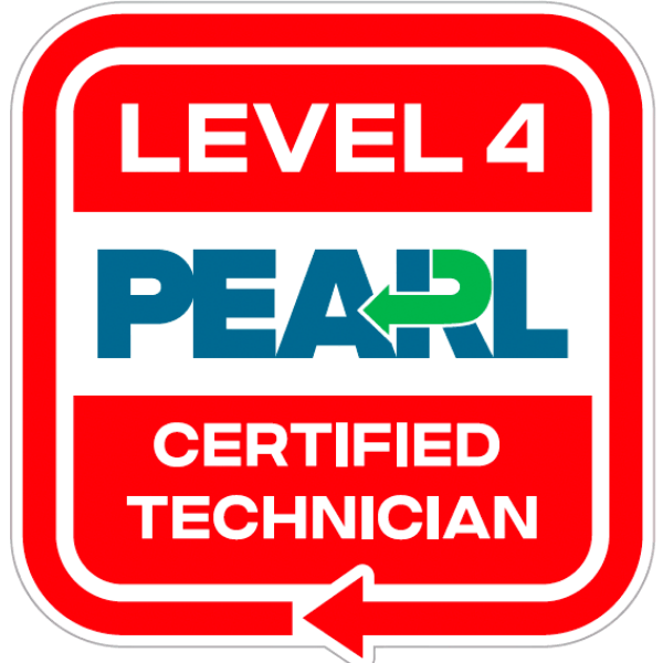 Level 4