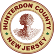 Hunterdon County