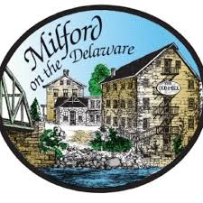 Milford