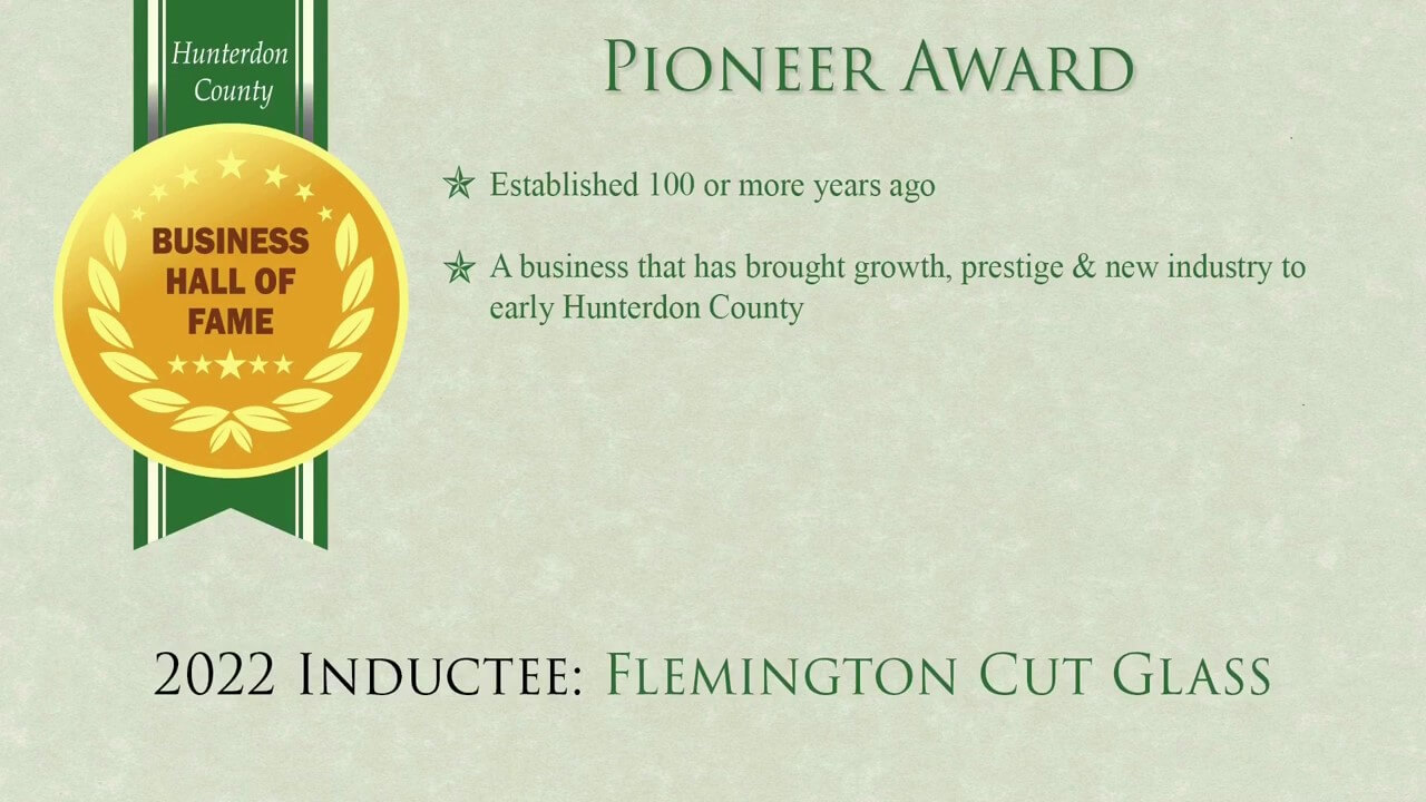 flemington_cut_glass_hof_video_958 - frame at 0m2s