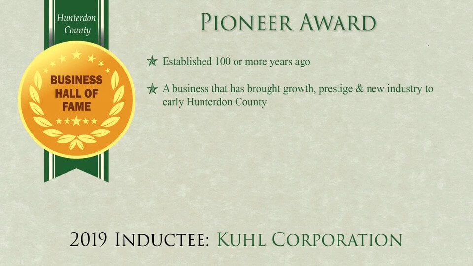 kuhl_corporation_pioneer_award_311_820 - frame at 0m2s