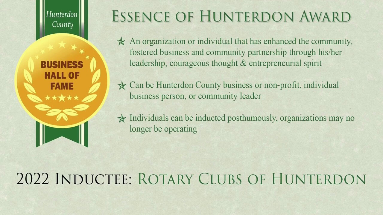 rotary_clubs_of_hunterdon_hof_video_280 - frame at 0m2s