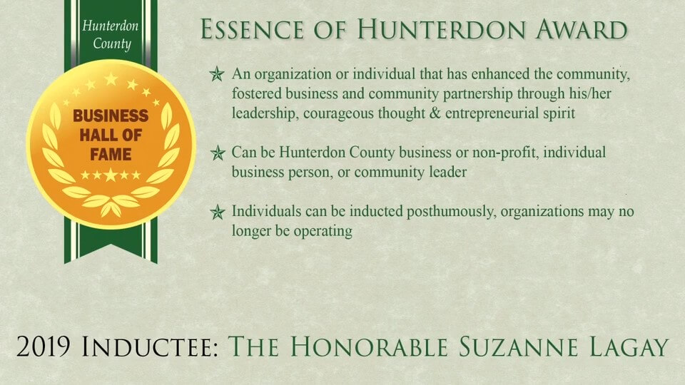 suzanne_lagay_essence_of_hunterdon_award_609_564 - frame at 0m2s