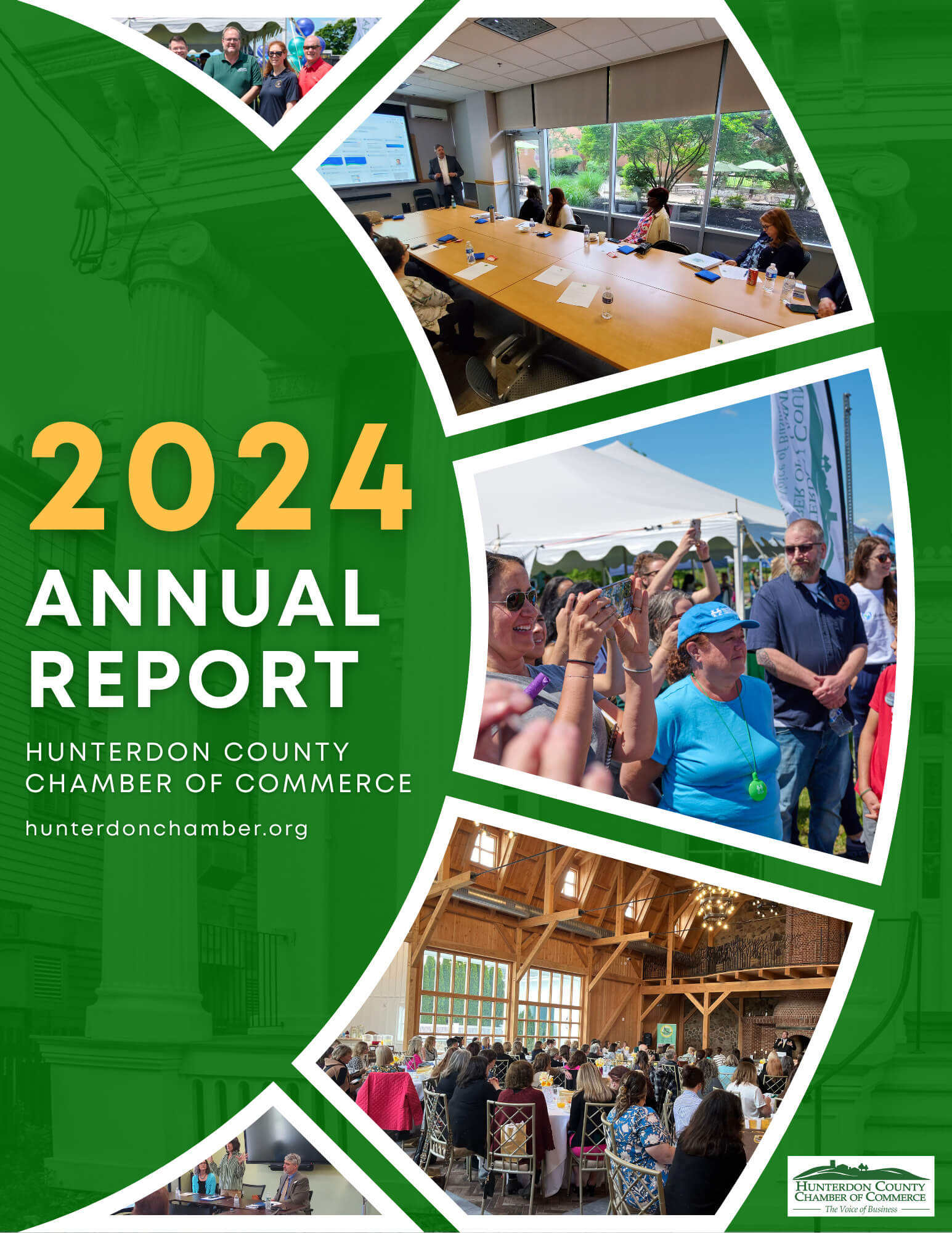 2024 Annual Report - Updated May 2025 (1) 2024 Annual Report - Updated May 2025 (1)