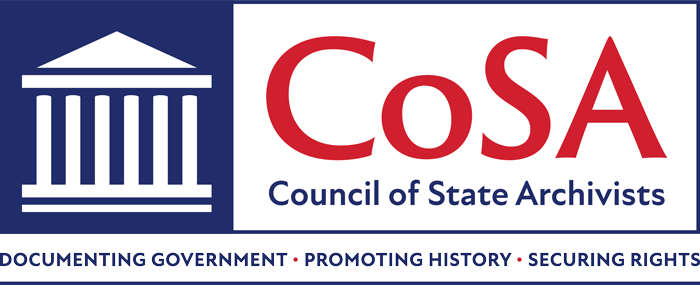 CoSA-Logo