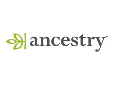 ancestry