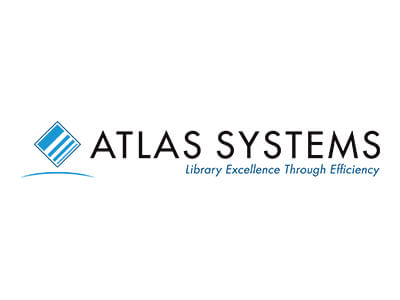 atlas systems