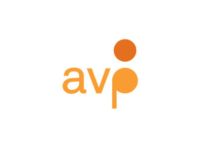 avp