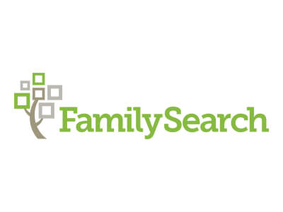 family search