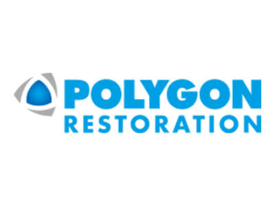 polygon restoration