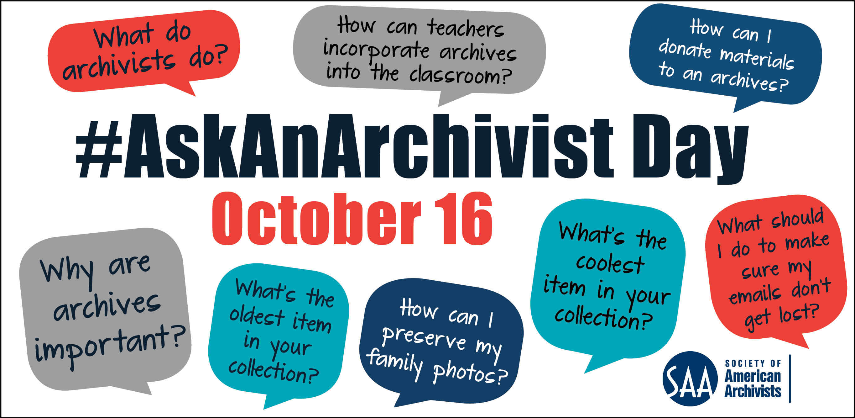 AskAnArchivist_2024