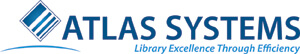 Advocate: Atlas Systems