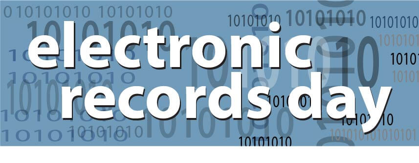 electronic_records_logo_nodate