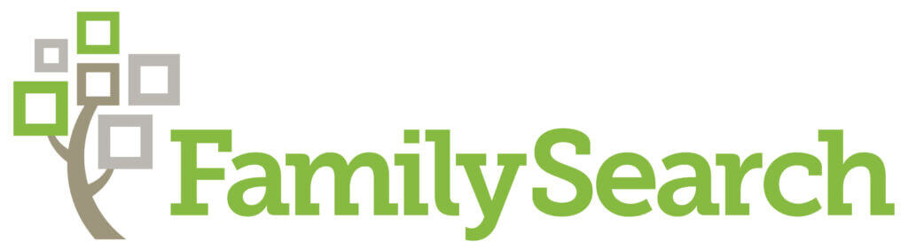 Sustainer: FamilySearch