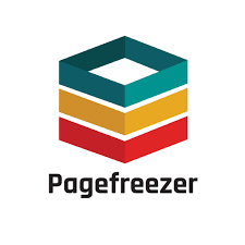 Pagefreezer