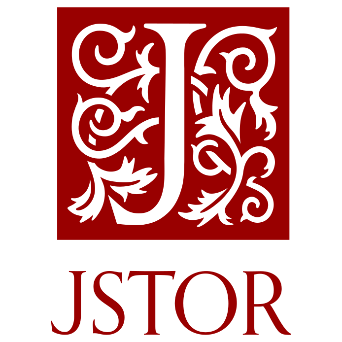 JSTOR/ITHAKA