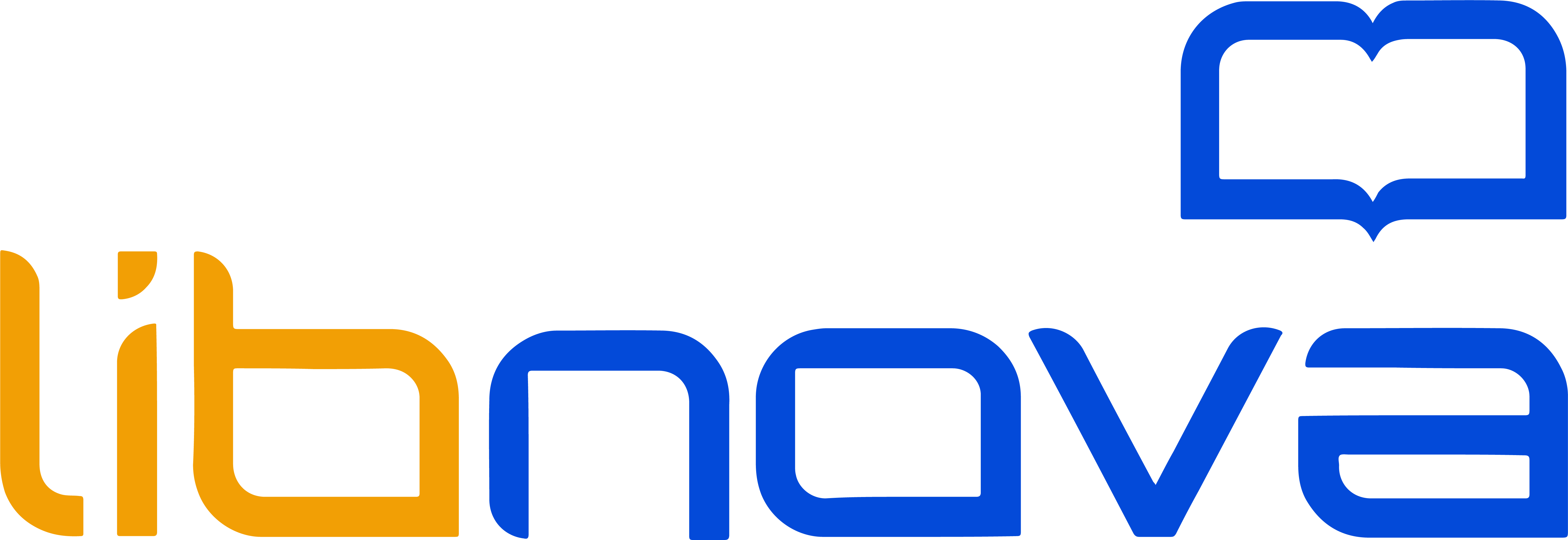 Libnova