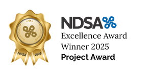 ProjectAwardEmailBadge-transparent