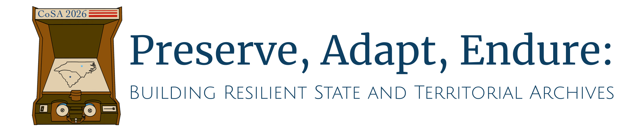 CoSA2026_banner_rev3_small 2026 CoSA Annual Meeting logo