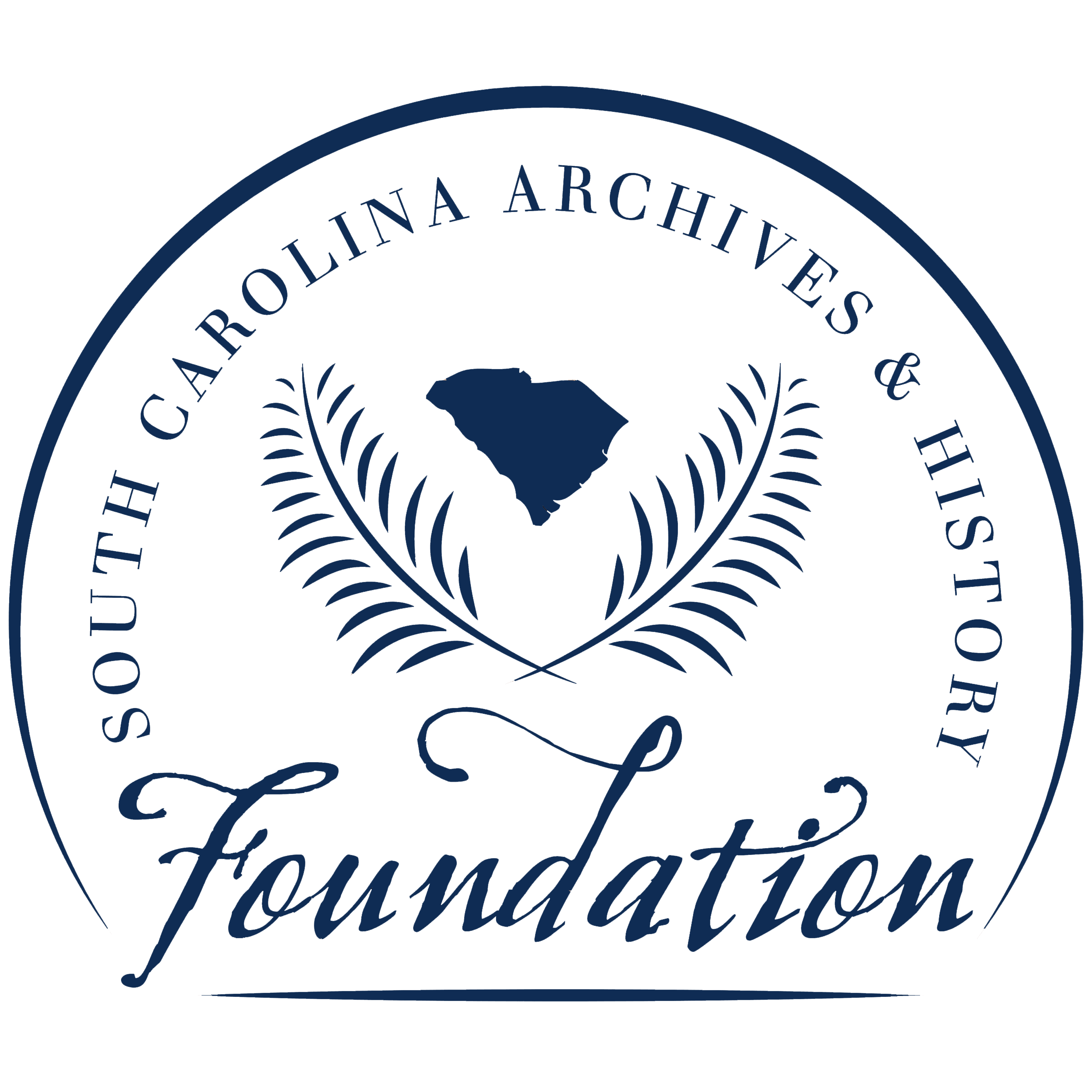 South Carolina Archives and History Foundation