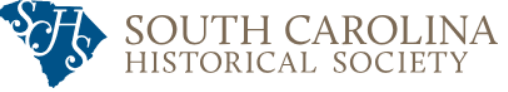 South Carolina Historical Society