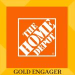 The Home Depot