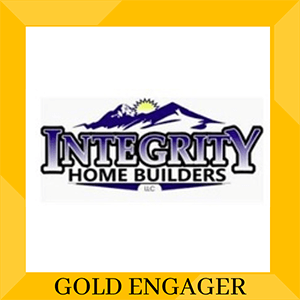 Integrity Home Builders