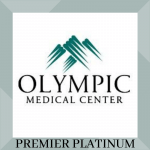 Olympic Medical Center